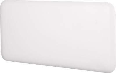 Invisible Wifi Paneelverwarming PA1500WIFI3