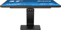 Iiyama ProLite T2752MSC-B1 monitor - thumbnail