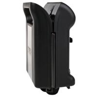 Princess 117001 Compact Flex Grill - thumbnail