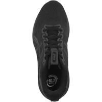 ASICS GEL-Kayano 32 Heren - thumbnail