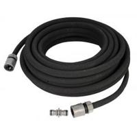 Talen Tools Druppelslang 15m - thumbnail