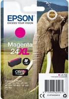 Epson 24XL Magenta - thumbnail