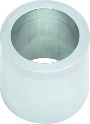 KS Tools 700.1821 Conushuls, 58/55