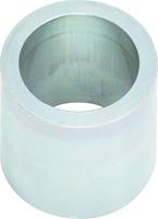 KS Tools 700.1821 Conushuls, 58/55 - thumbnail