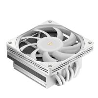 Jonsbo HX6200D - thumbnail