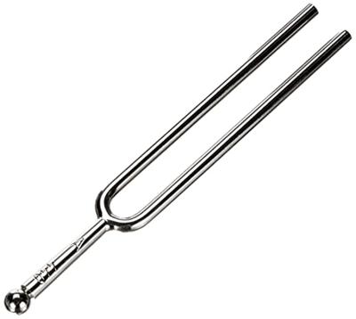 Wittner 920-440 stemvork A, 440Hz