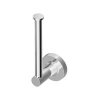 Ideal Standard Iom reserverolhouder chroom a9132aa - thumbnail