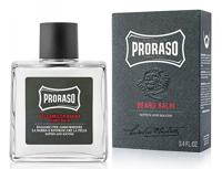 Proraso baardbalm wood & spice 100ml - thumbnail