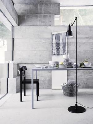 ROSENTHAL STUDIO LINE - Suomi Pure White - Kop Aroma 0,52l ROSENTHAL STUDIO LINE - Suomi Pure White - Kop Aroma 0,52l