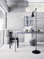 ROSENTHAL STUDIO LINE - Suomi Pure White - Kop Aroma 0,52l - thumbnail