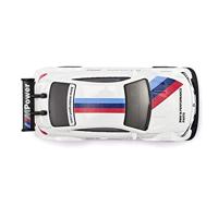 Siku 1581 BMW M4 Racing - thumbnail