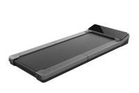 Kingsmith Z3 WalkingPad elektrische loopband - thumbnail