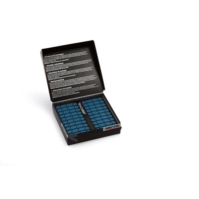 Miche remblokken carbon wielen campa. droge condities (40st)