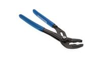 Gedore Waterpomptang 7" zwart - 2668211 - thumbnail