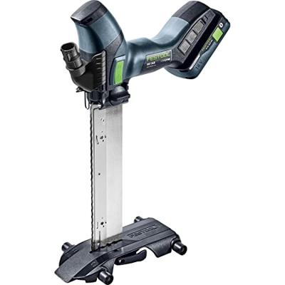 Festool ISC 240 EB-Basic Accu Isolatiezaag - 576571