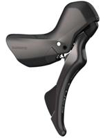 SHIMANO cues st-u6030 10/11-speed shift/brake lever rear - thumbnail