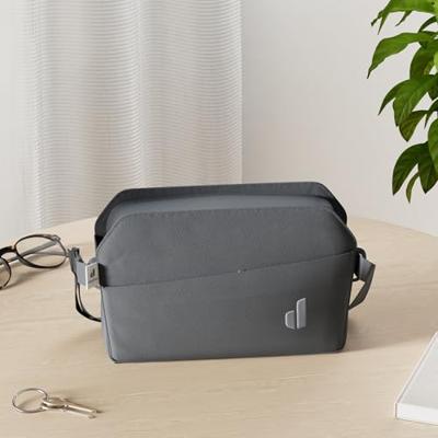 Deuter Passway 2 Heuptas OneSize