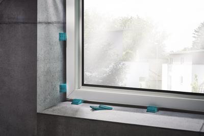 Stopper Wolfcraft 6946000 Wiggenhak