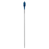 Bosch Accessoires Expert SelfCut Speed speedboor 19 x 400 mm - 1 stuk(s) - 2608900346 - thumbnail