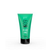 Framesi For-Me 609 Keep Me Strong Glue Gel Hold 6 150ml - thumbnail