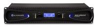 Crown DriveCore XLS 2502 PA versterker - thumbnail