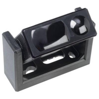 AIR20-8-H-2200/25/38a Verlichtingstoets 1 stuk(s) 12 - 30 V