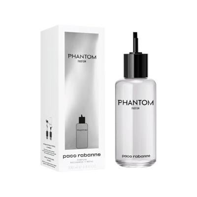 Rabanne Phantom Parfum Refill 200ml