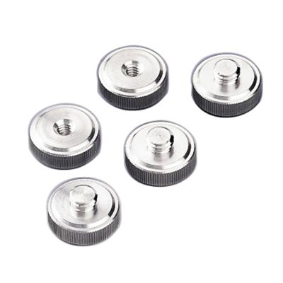 HAMA 5122 Omstelschroeven D/E(5)
