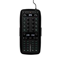 Native Instruments Traktor Modular Bag - thumbnail