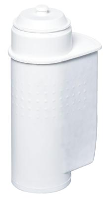 Siemens Hausgeräte INTENZA TZ70003 4242003442340 Waterfilter
