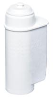 Siemens Hausgeräte INTENZA TZ70003 4242003442340 Waterfilter - thumbnail