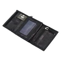 Baagl Portemonnee Batman Comics - thumbnail