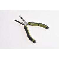 XHANDER halfronde Bektang recht - 160 mm - thumbnail