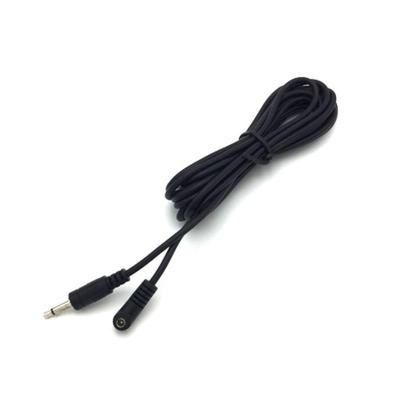 Godox Flitskabel sync kabel