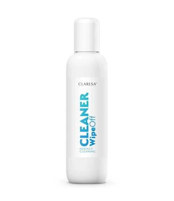 Claresa perfect cleaner 100ml Claresa perfect cleaner 100ml