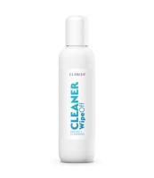 Claresa perfect cleaner 100ml - thumbnail
