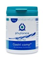 Phytonics Gastri Comp 100gr - thumbnail