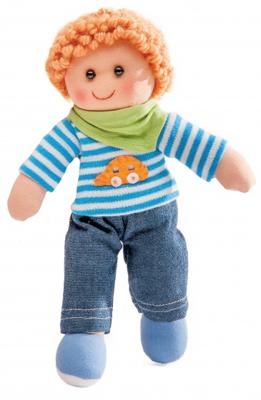 Heless Pop nils, 22cm Heless Pop nils, 22cm