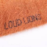 Kindersokken 5 paar EU 23-26 - thumbnail