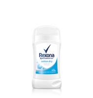 Rexona 9066140 deodorant Vrouwen Stickdeodorant 40 ml - thumbnail