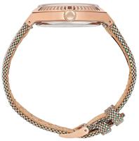 Horloge Heren Jason Hyde JH10006 (Ø 40 mm) - thumbnail