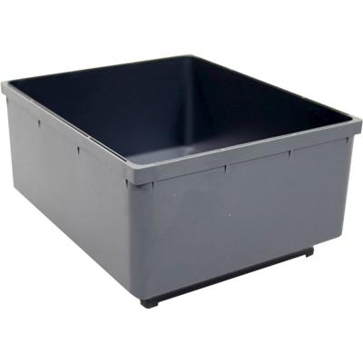 Bott - vario kleingoedbakjes 125x150x75