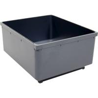 Bott - vario kleingoedbakjes 125x150x75 - thumbnail