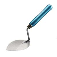 Jung tegeltroffel JP 160 mm 468 - thumbnail