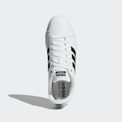 Adidas Schoen Advantage CF