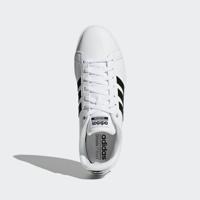 Adidas Schoen Advantage CF - thumbnail