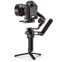 DJI RS(C) 2 Briefcase Handle - thumbnail