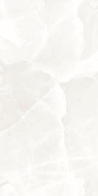 Onyx White pulido 80x160 rett