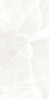 Onyx White pulido 80x160 rett - thumbnail