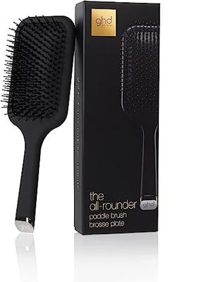 ghd Mini Paddle Brush